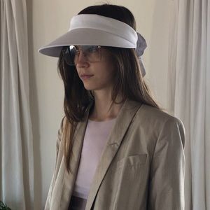 Meet your Posher, Gabrielle